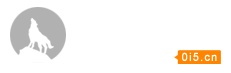 ㈀　㈀㄀瑞덯浑 楟_噙Ÿ퍾鱧⽦ᩙᅜ