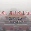 word文档方框里边x怎么打